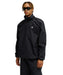 DC Shoes PARK REVERSIBLE ANORAK 10K KVJ0 / L