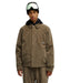DC Shoes SNOW CHIEF JK 10K KZJ0 / L