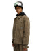 DC Shoes SNOW CHIEF JK 10K KZJ0 / L