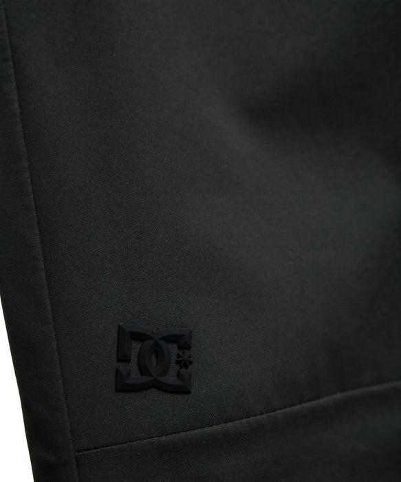 DC Shoes STORM DIVISION 3L BIB 30K KVJ0 / L