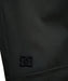 DC Shoes STORM DIVISION 3L BIB 30K KVJ0 / L