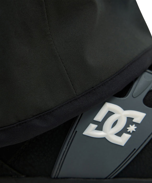 DC Shoes STORM DIVISION 3L BIB 30K KVJ0 / L