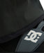 DC Shoes STORM DIVISION 3L BIB 30K KVJ0 / L