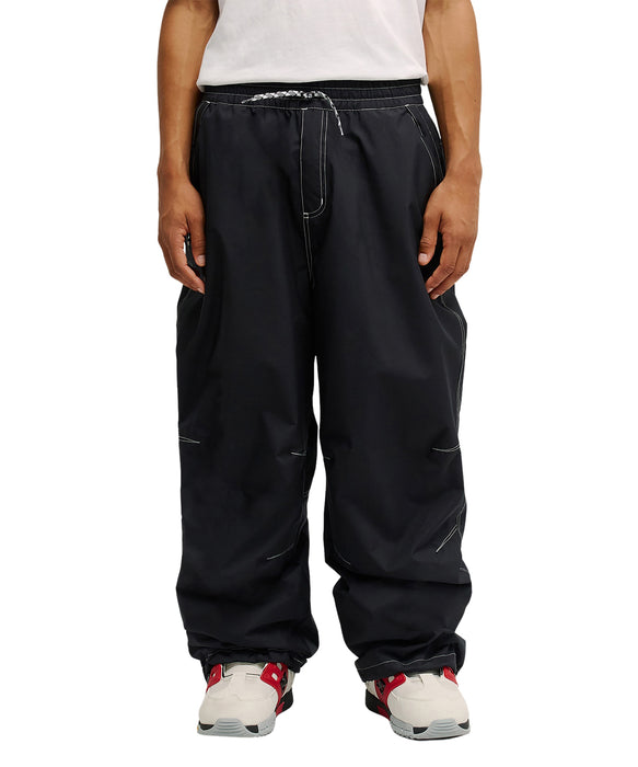 DC Shoes TRACKSTAR PANT 10K KVJ0 / L