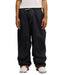 DC Shoes TRACKSTAR PANT 10K KVJ0 / L