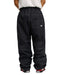 DC Shoes TRACKSTAR PANT 10K KVJ0 / L