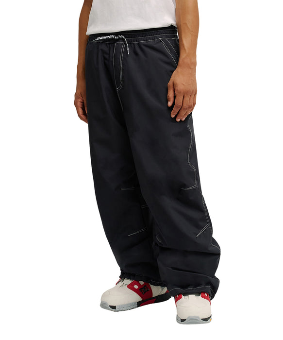 DC Shoes TRACKSTAR PANT 10K KVJ0 / L