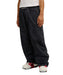 DC Shoes TRACKSTAR PANT 10K KVJ0 / L