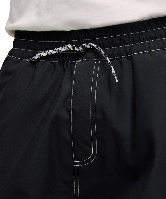 DC Shoes TRACKSTAR PANT 10K KVJ0 / L