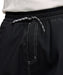 DC Shoes TRACKSTAR PANT 10K KVJ0 / L