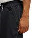 DC Shoes TRACKSTAR PANT 10K KVJ0 / L