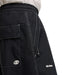 DC Shoes TRACKSTAR PANT 10K KVJ0 / L