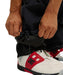DC Shoes TRACKSTAR PANT 10K KVJ0 / L