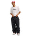 DC Shoes TRACKSTAR PANT 10K KVJ0 / L