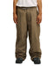 DC Shoes TRACKSTAR PANT 10K KZJ0 / L