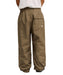 DC Shoes TRACKSTAR PANT 10K KZJ0 / L