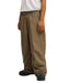 DC Shoes TRACKSTAR PANT 10K KZJ0 / L