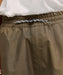 DC Shoes TRACKSTAR PANT 10K KZJ0 / L