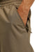 DC Shoes TRACKSTAR PANT 10K KZJ0 / L