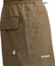 DC Shoes TRACKSTAR PANT 10K KZJ0 / L
