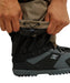 DC Shoes TRACKSTAR PANT 10K KZJ0 / L