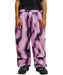 DC Shoes TRACKSTAR PANT 10K PHA6 / L