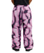 DC Shoes TRACKSTAR PANT 10K PHA6 / L