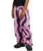 DC Shoes TRACKSTAR PANT 10K PHA6 / L