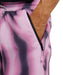 DC Shoes TRACKSTAR PANT 10K PHA6 / L