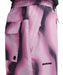 DC Shoes TRACKSTAR PANT 10K PHA6 / L
