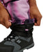 DC Shoes TRACKSTAR PANT 10K PHA6 / L