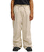 DC Shoes TRACKSTAR PANT 10K TFL0 / L