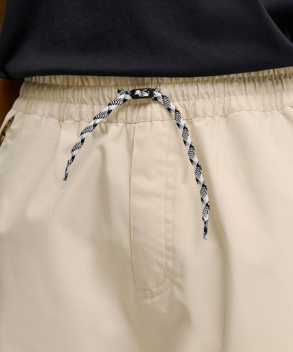 DC Shoes TRACKSTAR PANT 10K TFL0 / L