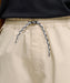 DC Shoes TRACKSTAR PANT 10K TFL0 / L