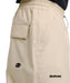 DC Shoes TRACKSTAR PANT 10K TFL0 / L