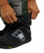 DC Shoes MT LAB BIB 20K KSW0 / L