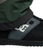 DC Shoes MT LAB BIB 20K KSW0 / L