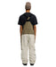 DC Shoes MT LAB BIB 20K TFL0 / L