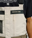 DC Shoes MT LAB BIB 20K TFL0 / L