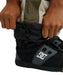 DC Shoes MT LAB BIB 20K TFL0 / L