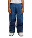 DC Shoes MT LAB PANT 10K BRQ0 / L