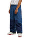 DC Shoes MT LAB PANT 10K BRQ0 / L