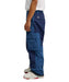 DC Shoes MT LAB PANT 10K BRQ0 / L