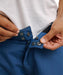 DC Shoes MT LAB PANT 10K BRQ0 / L
