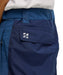 DC Shoes MT LAB PANT 10K BRQ0 / L
