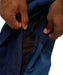 DC Shoes MT LAB PANT 10K BRQ0 / L