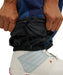 DC Shoes MT LAB PANT 10K BRQ0 / L