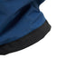 DC Shoes MT LAB PANT 10K BRQ0 / L