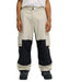 DC Shoes MT LAB PANT 10K TFL0 / L