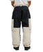 DC Shoes MT LAB PANT 10K TFL0 / L